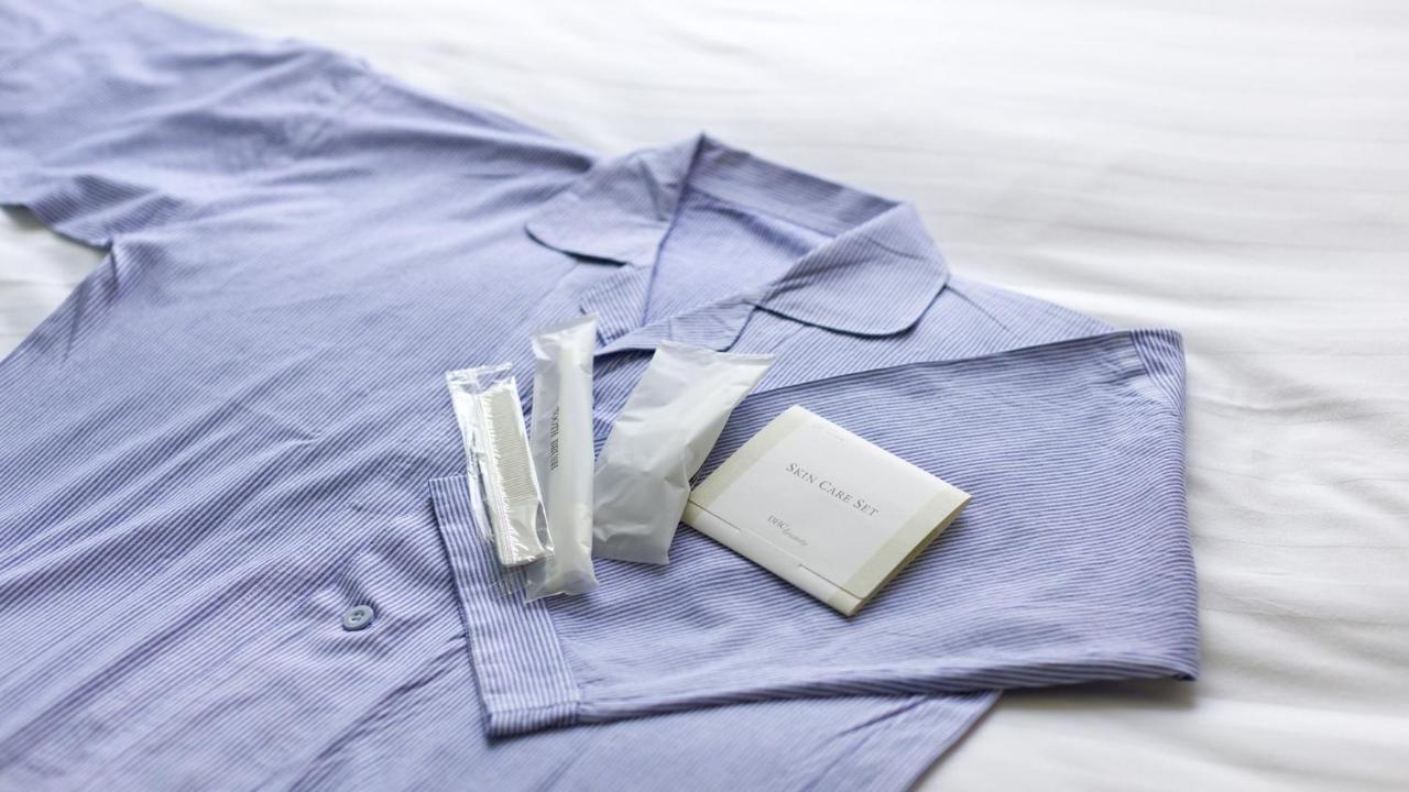 Toyoko Inn Kyoto Nijojo Minami Екстер'єр фото