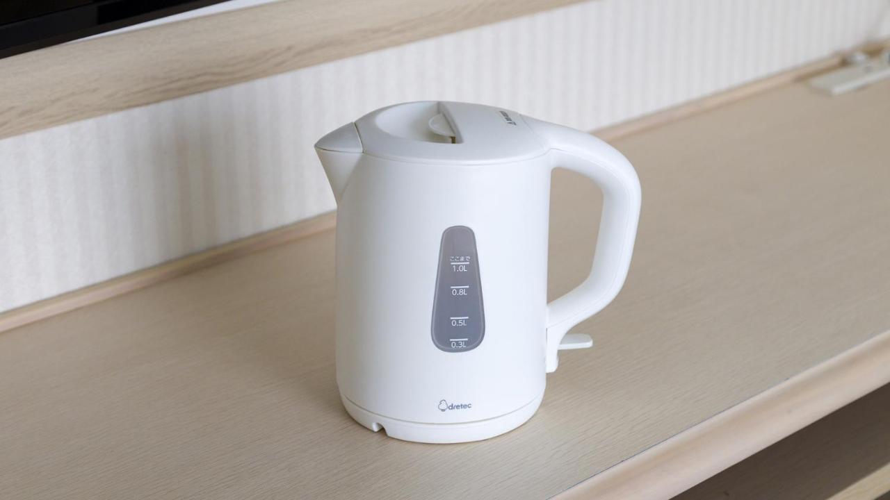 Toyoko Inn Kyoto Nijojo Minami Екстер'єр фото
