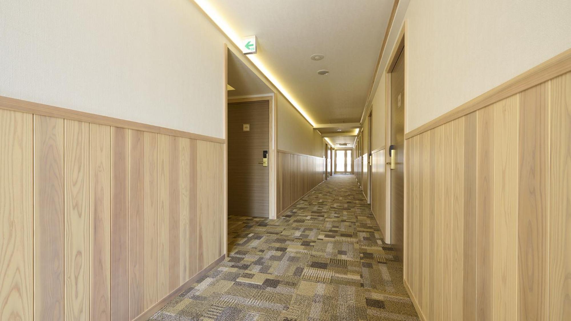 Toyoko Inn Kyoto Nijojo Minami Екстер'єр фото